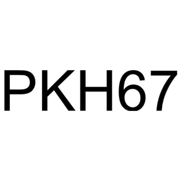 PKH 67 257277-27-3